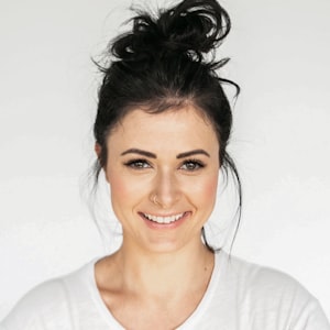 Marie D.