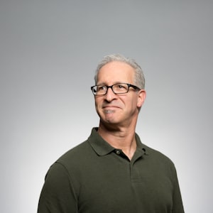 Jean-Pierre L.